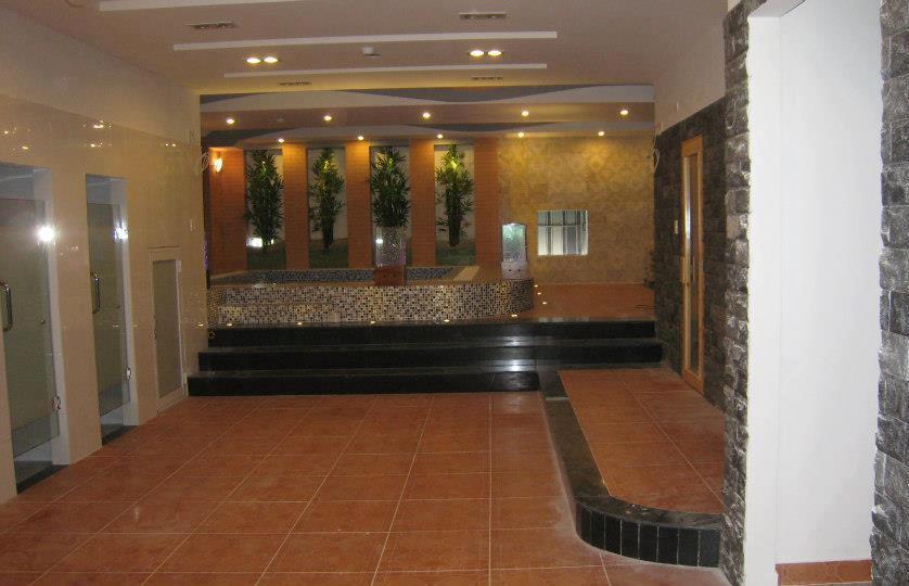 Apogee Hotel مدينة هوشي منه المظهر الخارجي الصورة