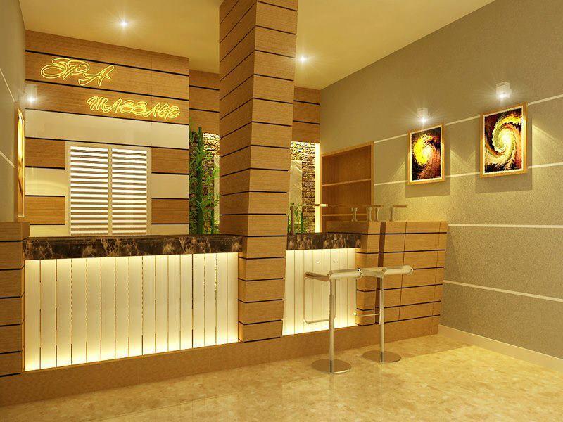 Apogee Hotel مدينة هوشي منه المظهر الخارجي الصورة